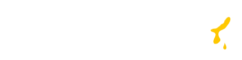 Toolsbee Logo