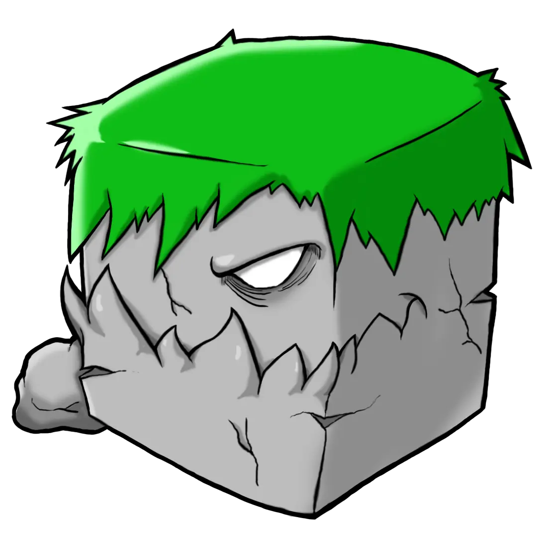 League