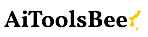 saygpt_logo