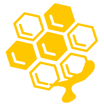saygpt_logo