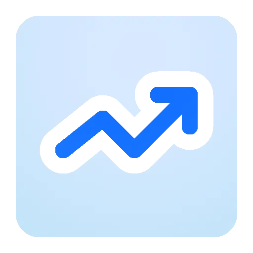 Real-time Hashtag Ranking