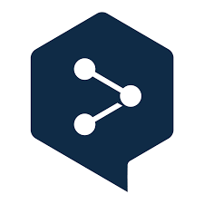 AI Logo