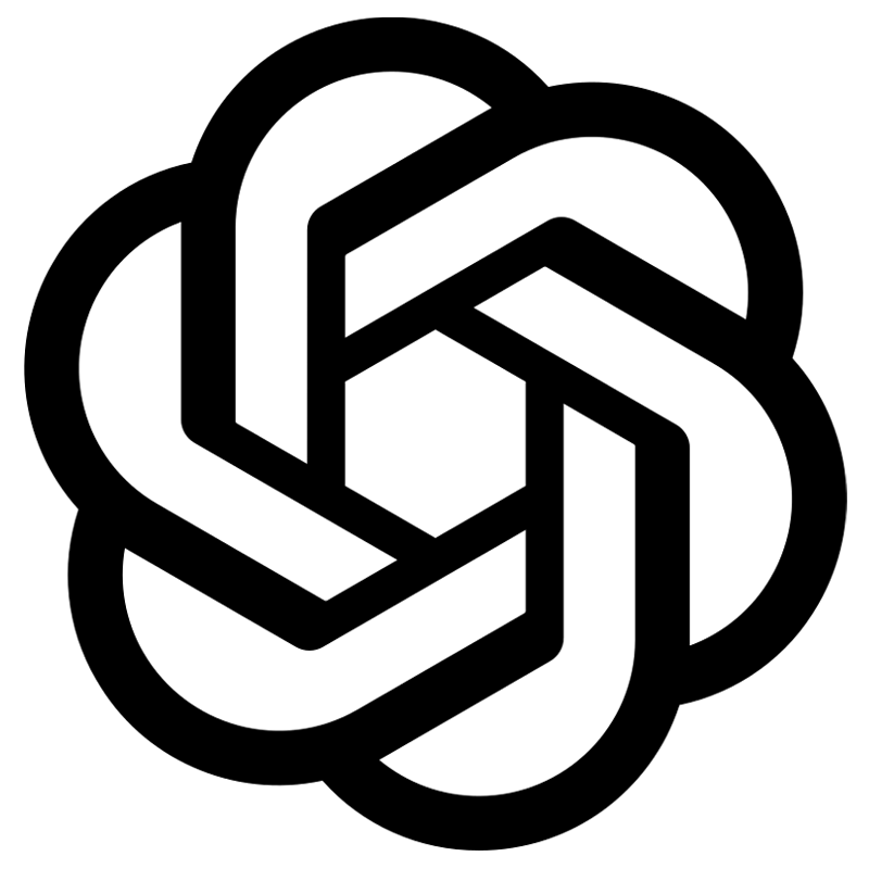 ChatGPT