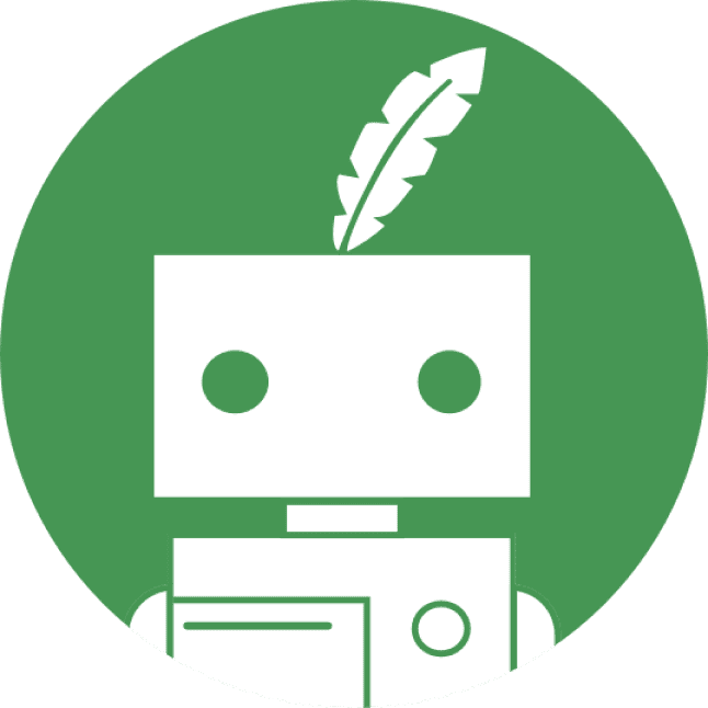 AI Logo
