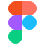 AI Logo