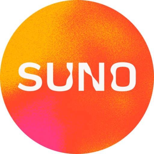 Suno