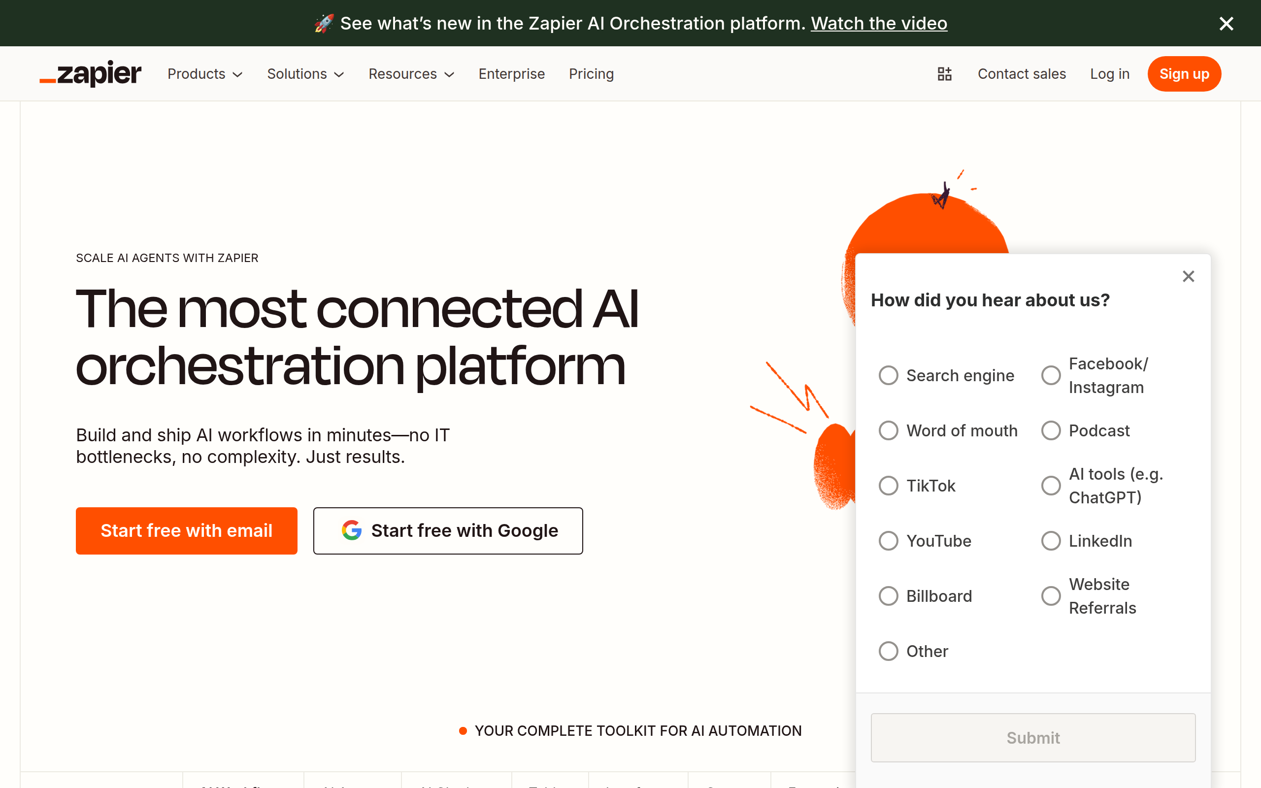 Zapier Image
