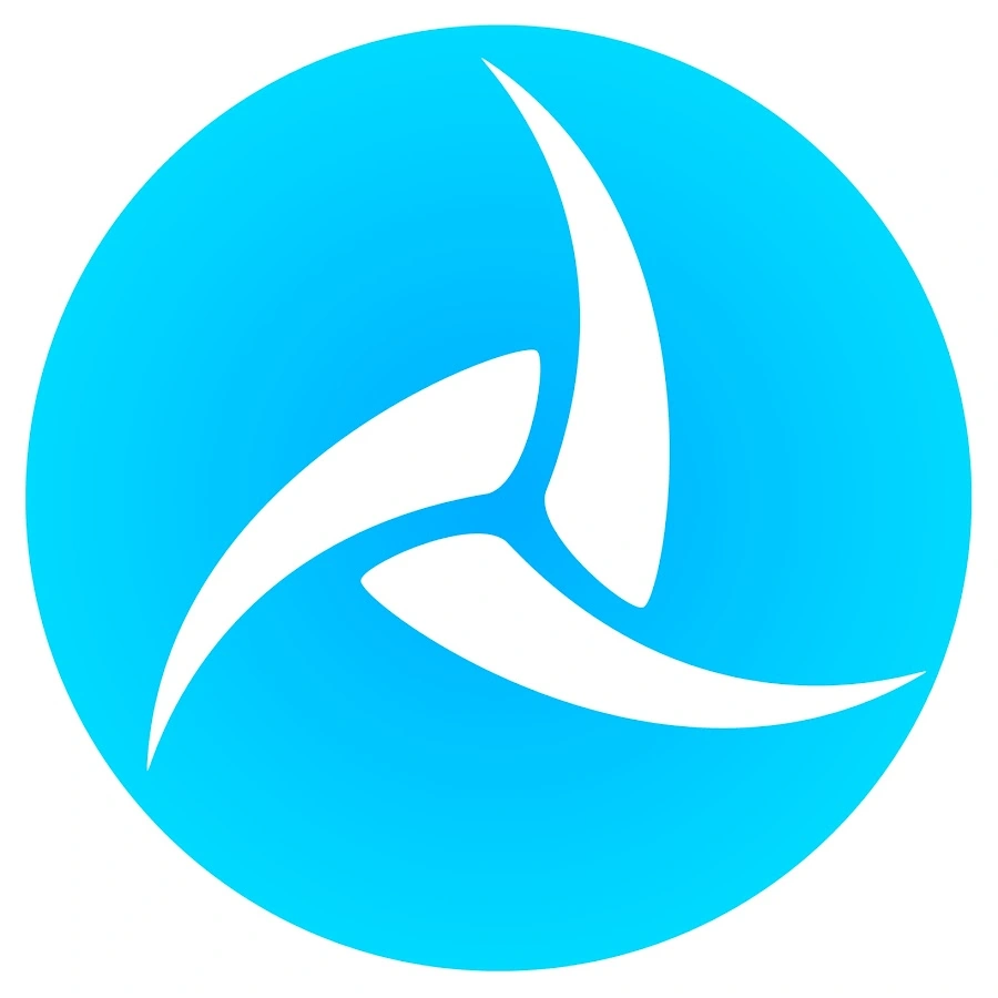 AI Logo
