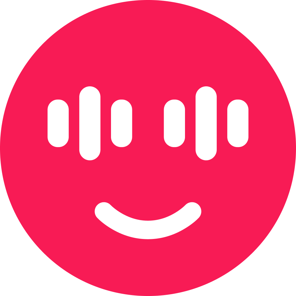 AI Logo