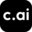 AI Logo