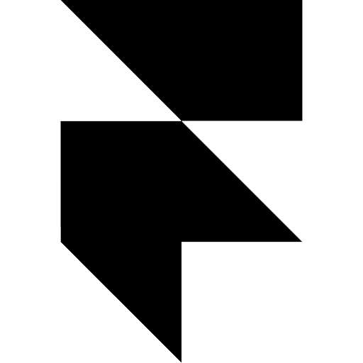 Framer