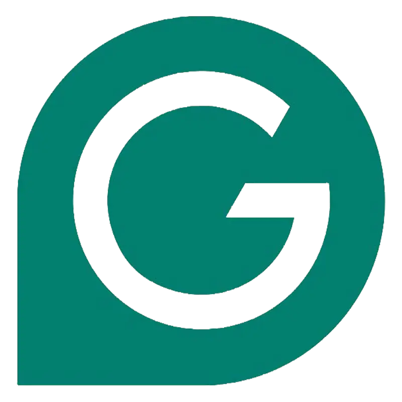 AI Logo