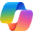AI Logo
