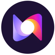AI Logo
