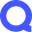 AI Logo