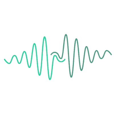 AI Logo