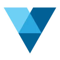 AI Logo