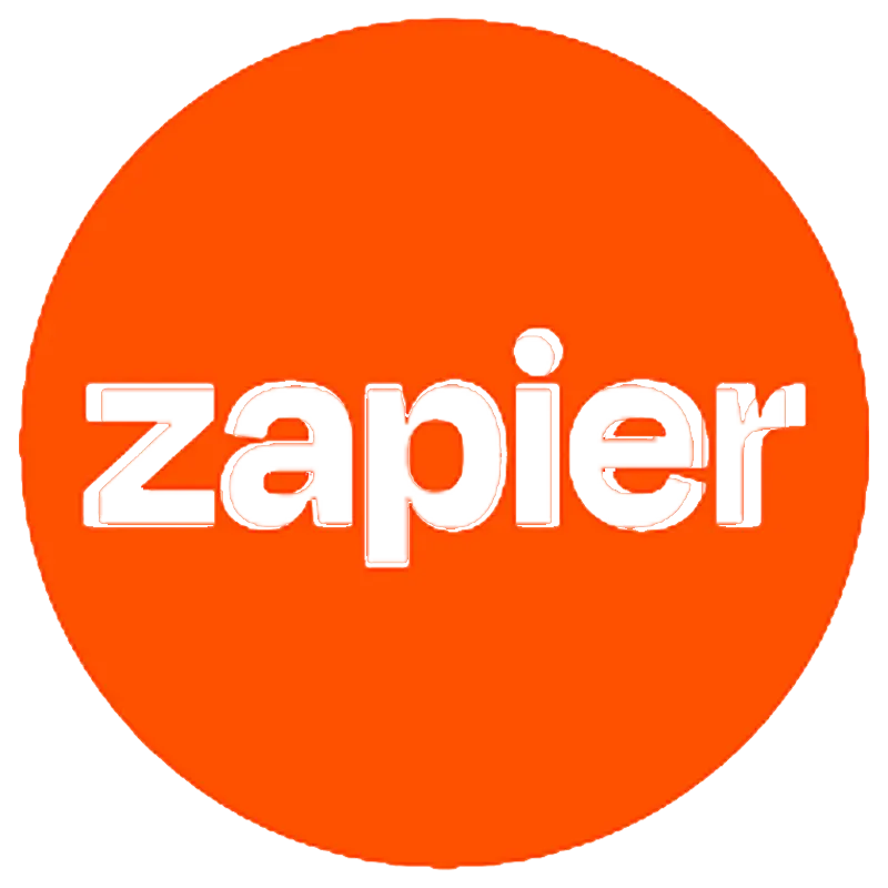 AI Logo