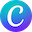 AI Logo