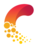 AI Logo