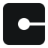 AI Logo