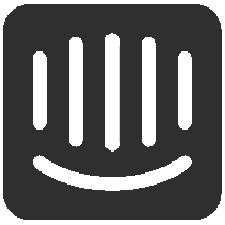Intercom Fin
