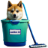 AI Logo