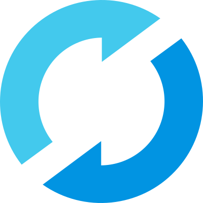 AI Logo