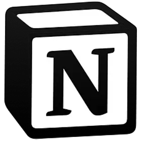 AI Logo