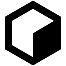 AI Logo