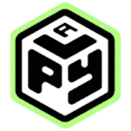 AI Logo