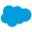 AI Logo