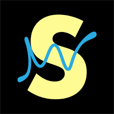 AI Logo