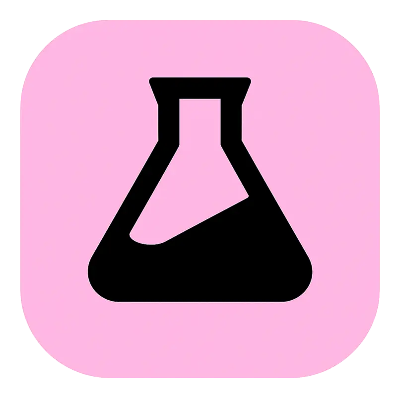 AI Logo