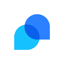 AI Logo