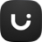 AI Logo