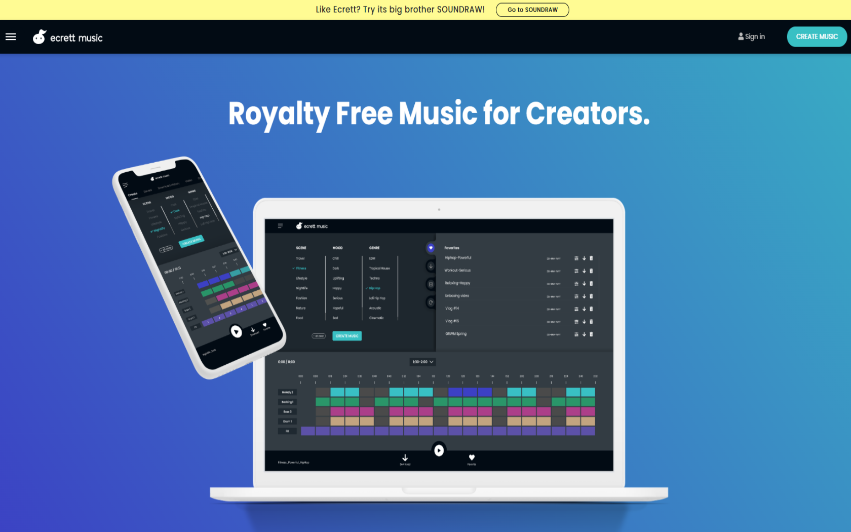 Preview Image