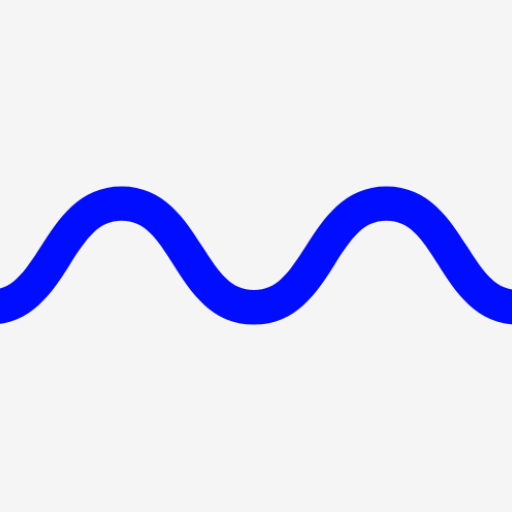 AI Logo