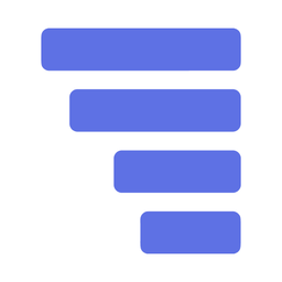 AI Logo