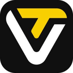 AI Logo