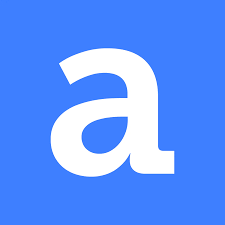 AI Logo