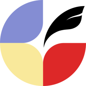 AI Logo