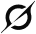 AI Logo