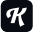 AI Logo