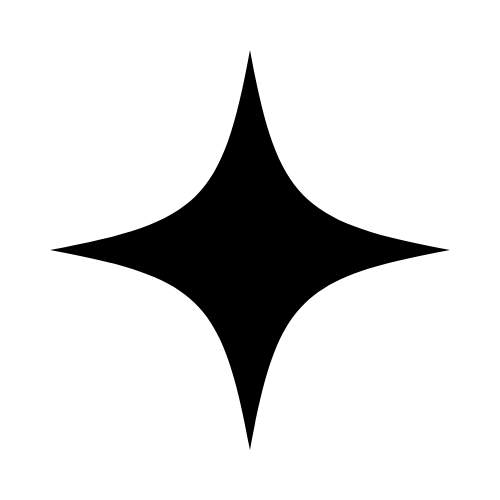 AI Logo