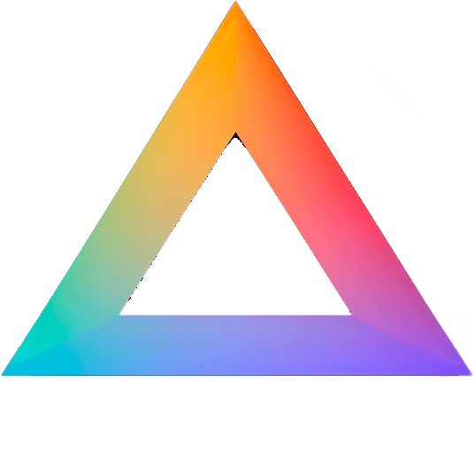 AI Logo