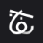 AI Logo