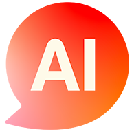 AI Logo