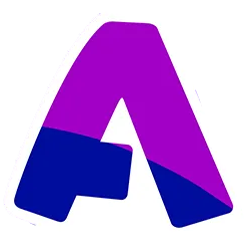 AI Logo