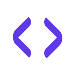 AI Logo